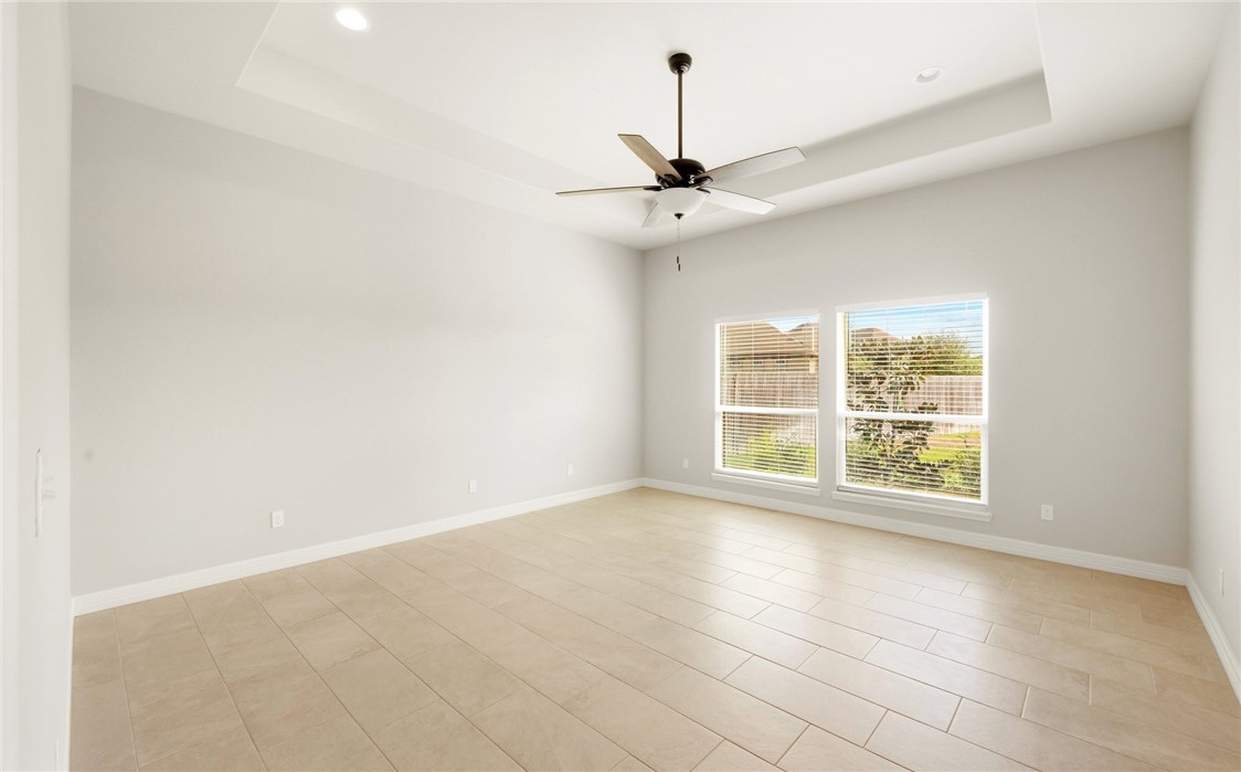 6202 Lago Vista Dr Property Photo 15