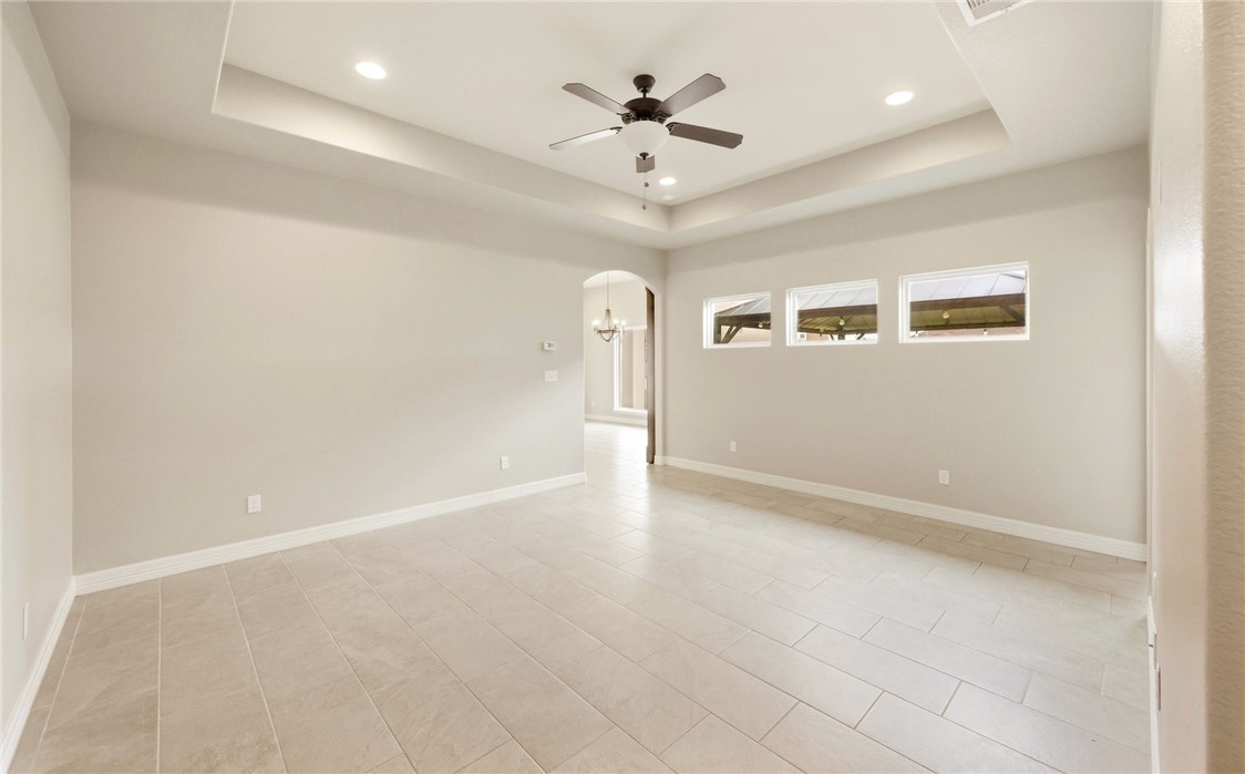 6202 Lago Vista Dr Property Photo 22