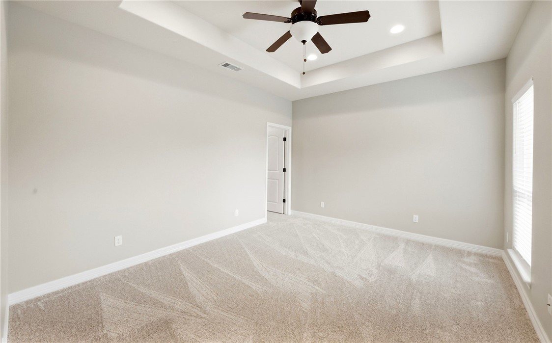 6202 Lago Vista Dr Property Photo 24