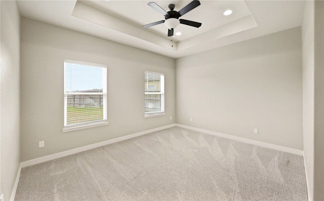 6202 Lago Vista Dr Property Photo 26
