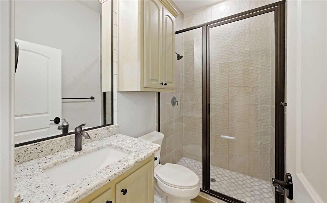 6202 Lago Vista Dr Property Photo 30