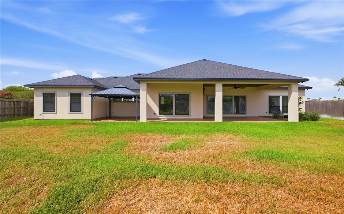 6202 Lago Vista Dr Property Photo 34