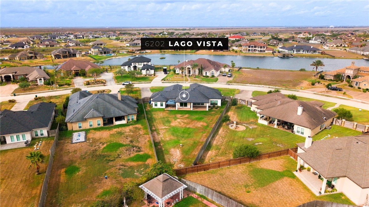6202 Lago Vista Dr Property Photo 35