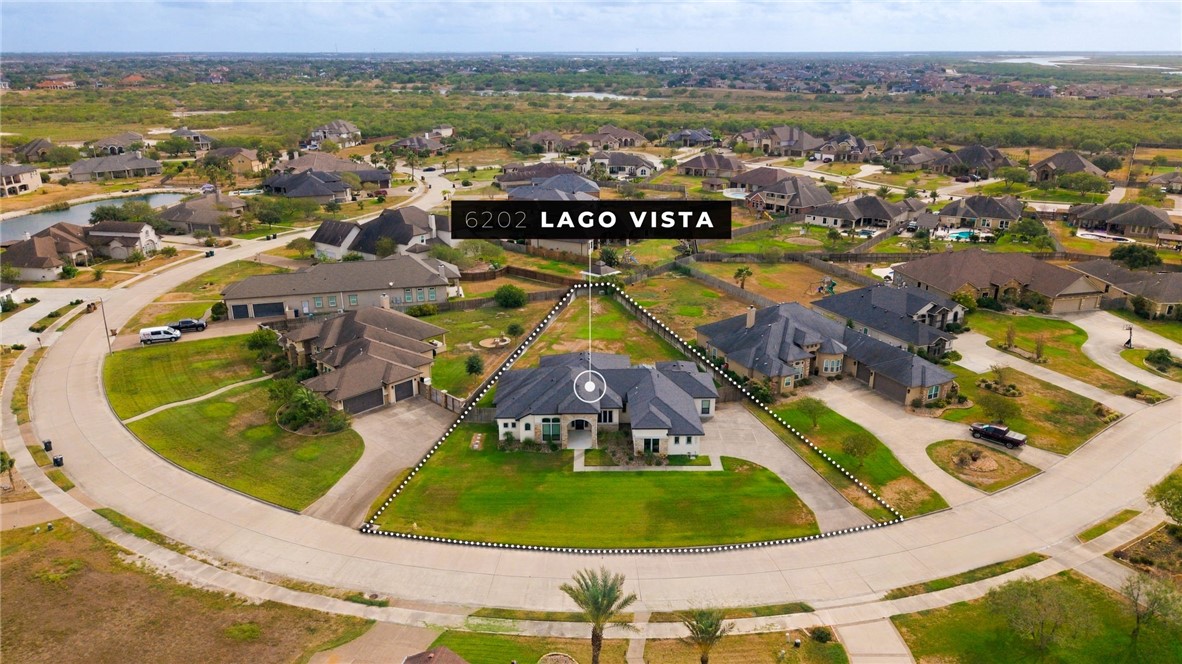 6202 Lago Vista Dr Property Photo 36