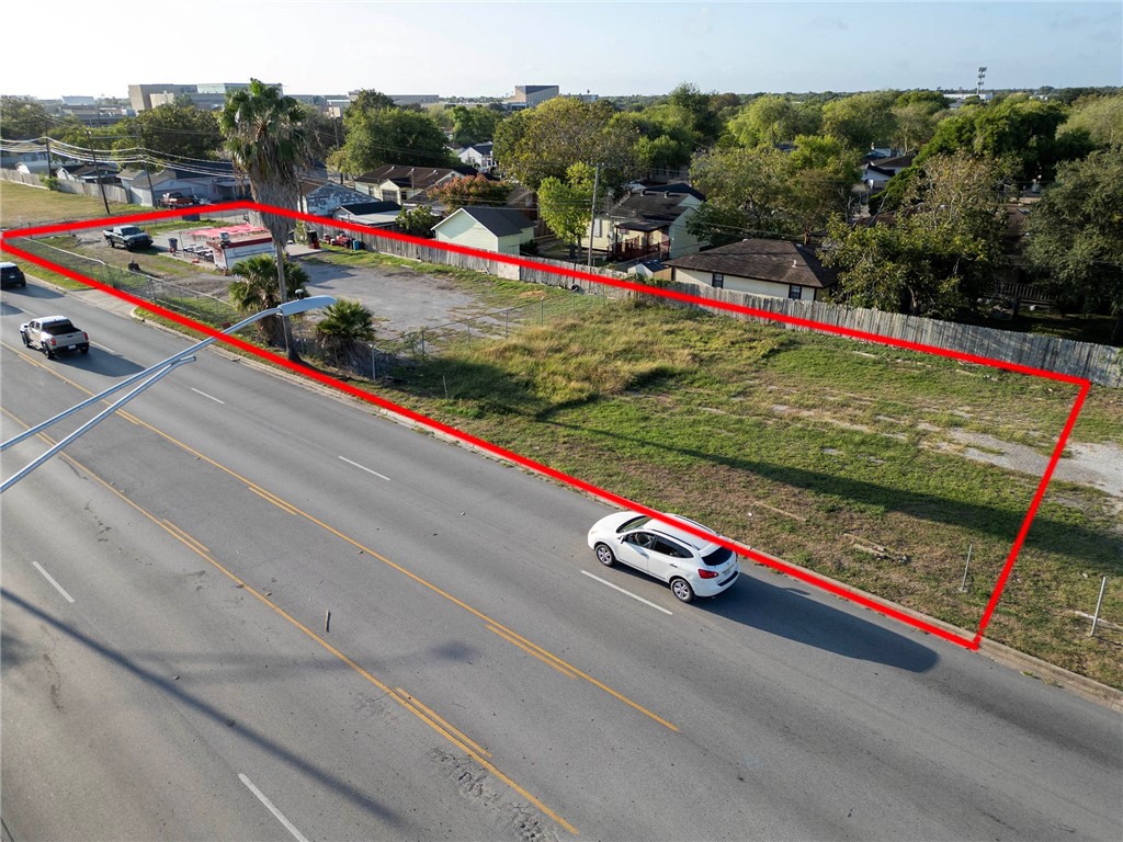 1517 Baldwin Blvd Property Photo 1