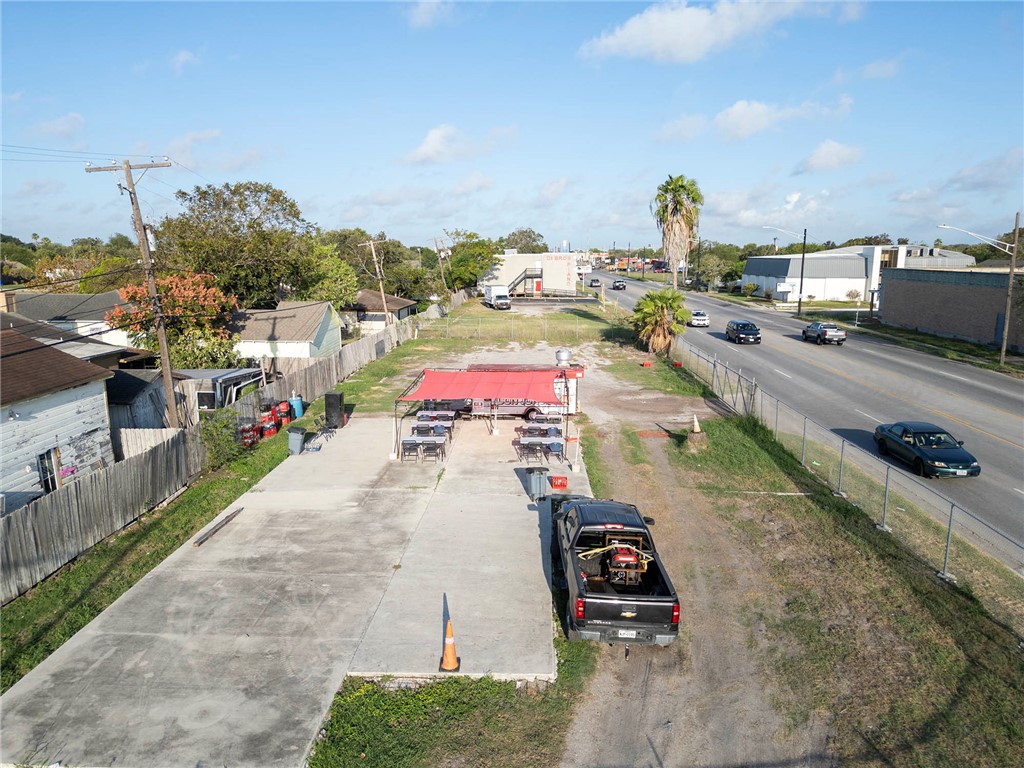 1517 Baldwin Blvd Property Photo 4