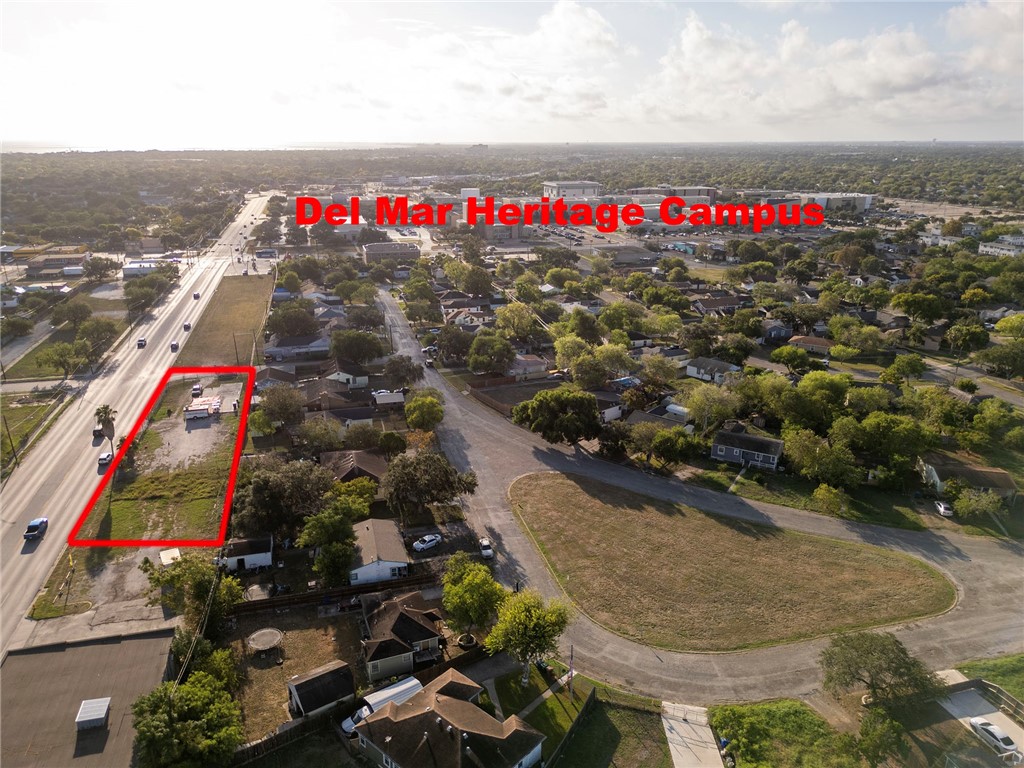 1517 Baldwin Blvd Property Photo 8