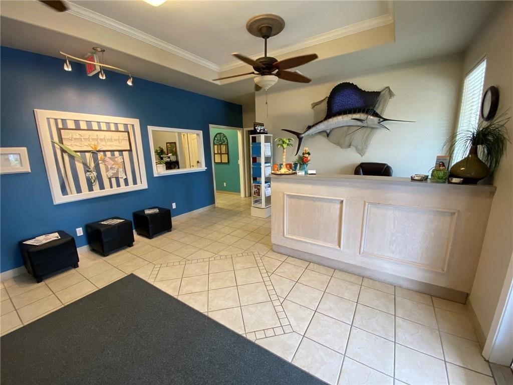 15217 S Padre Island Dr 100-m Property Photo 2
