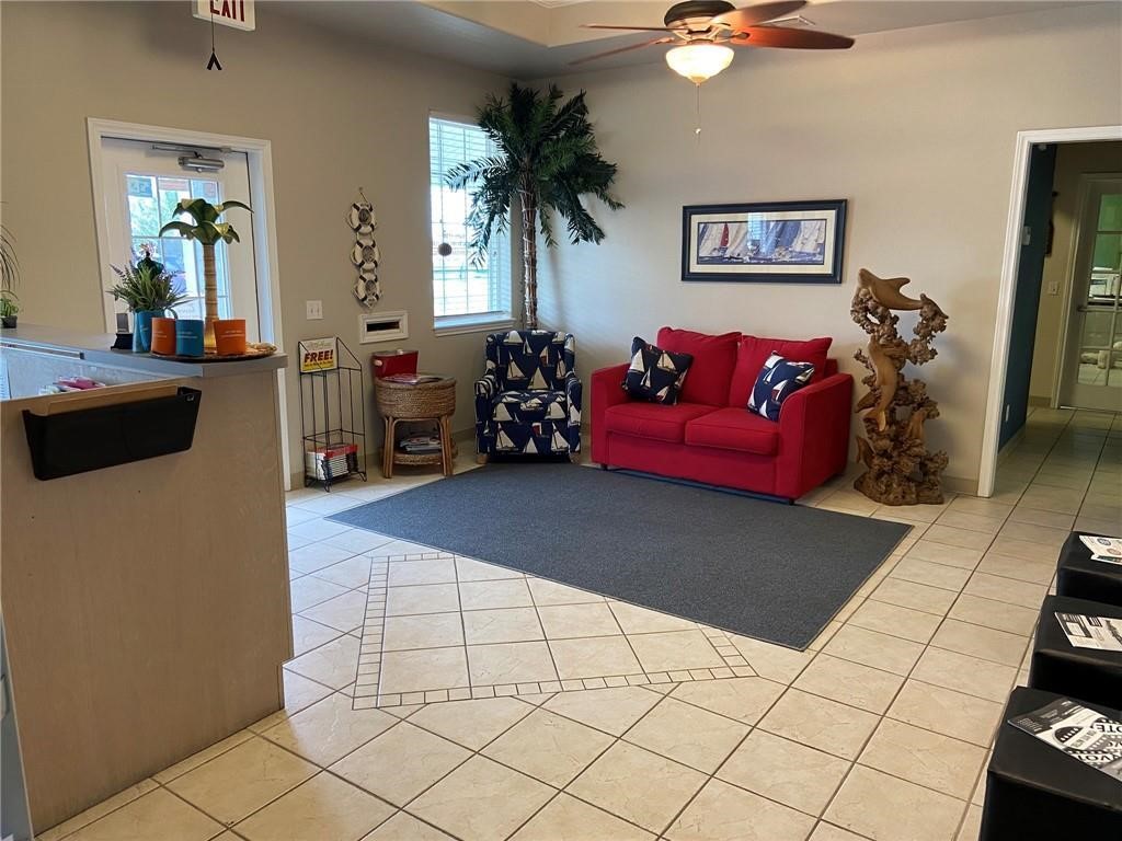 15217 S Padre Island Dr 100-m Property Photo 7