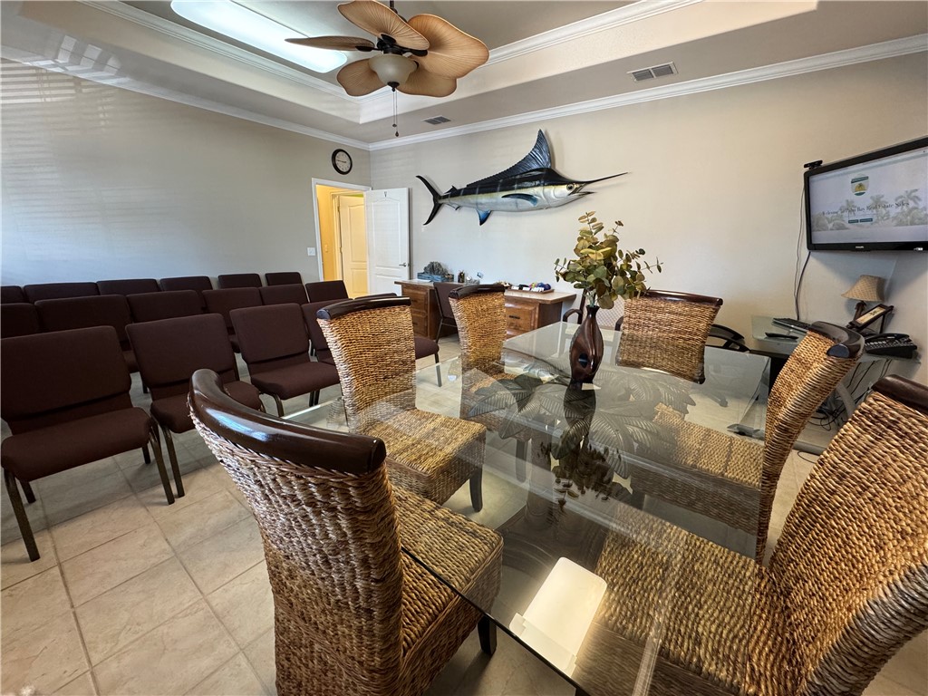 15217 S Padre Island Dr 100-m Property Photo 8
