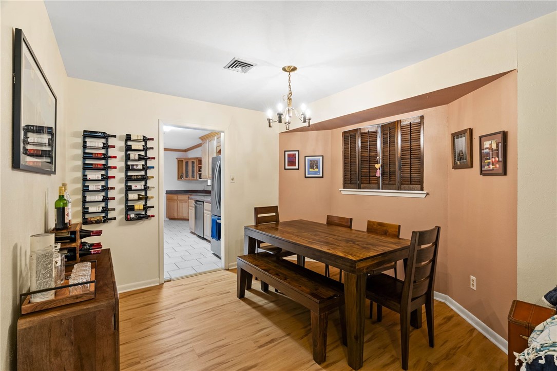 5217 Moultrie Dr Property Photo 4