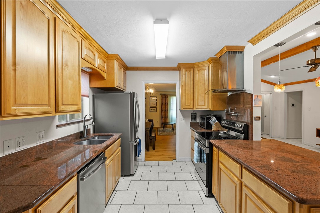 5217 Moultrie Dr Property Photo 6