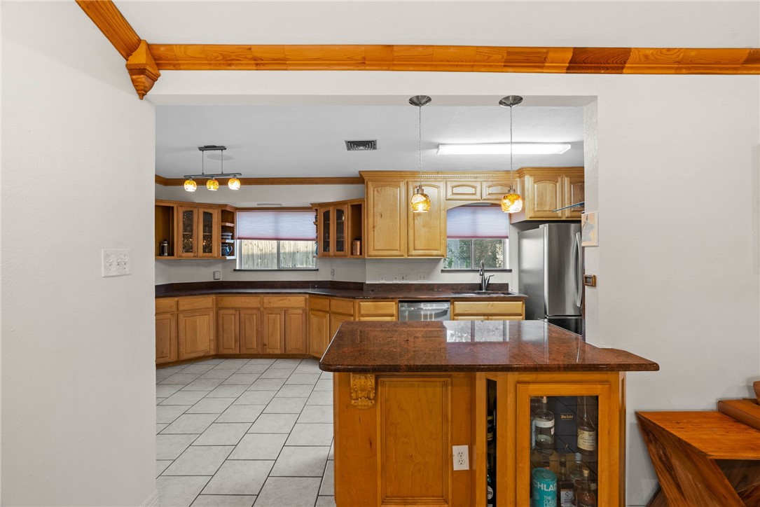 5217 Moultrie Dr Property Photo 7