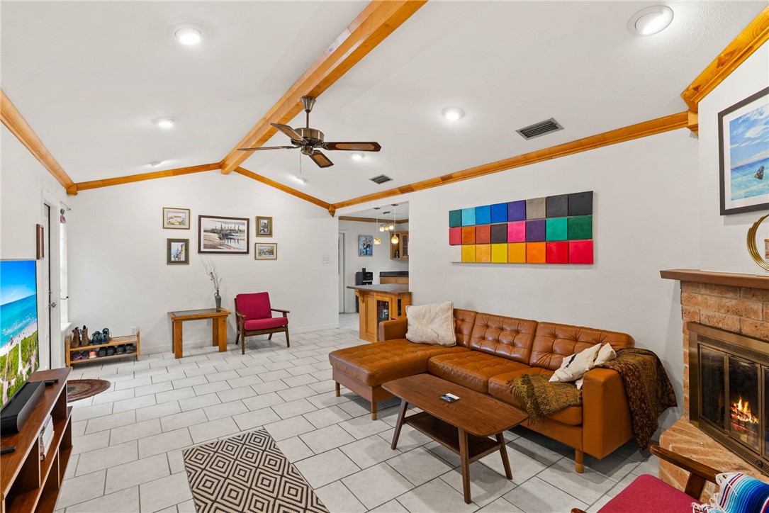 5217 Moultrie Dr Property Photo 8