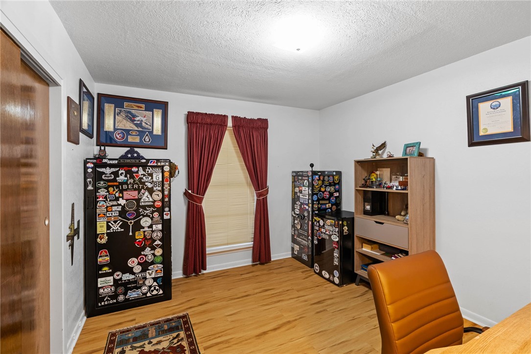 5217 Moultrie Dr Property Photo 10