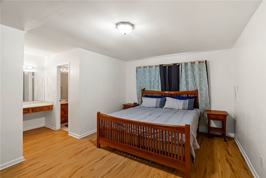 5217 Moultrie Dr Property Photo 13