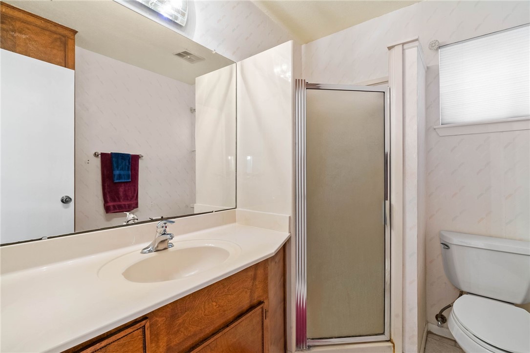 5217 Moultrie Dr Property Photo 15