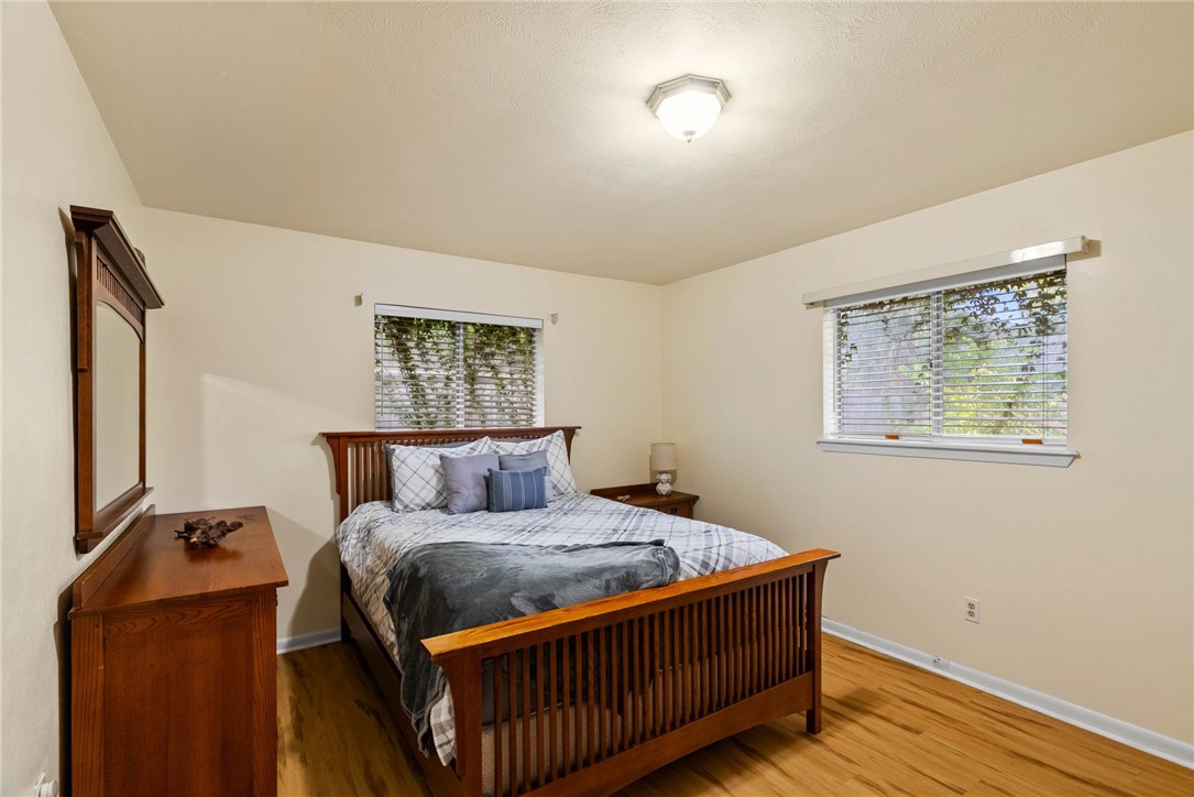 5217 Moultrie Dr Property Photo 16