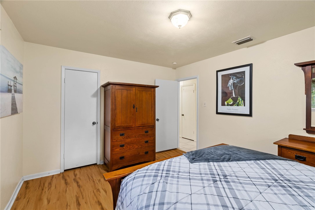 5217 Moultrie Dr Property Photo 17