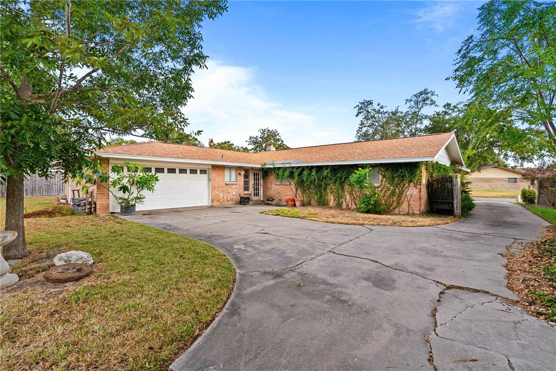 5217 Moultrie Dr Property Photo 18