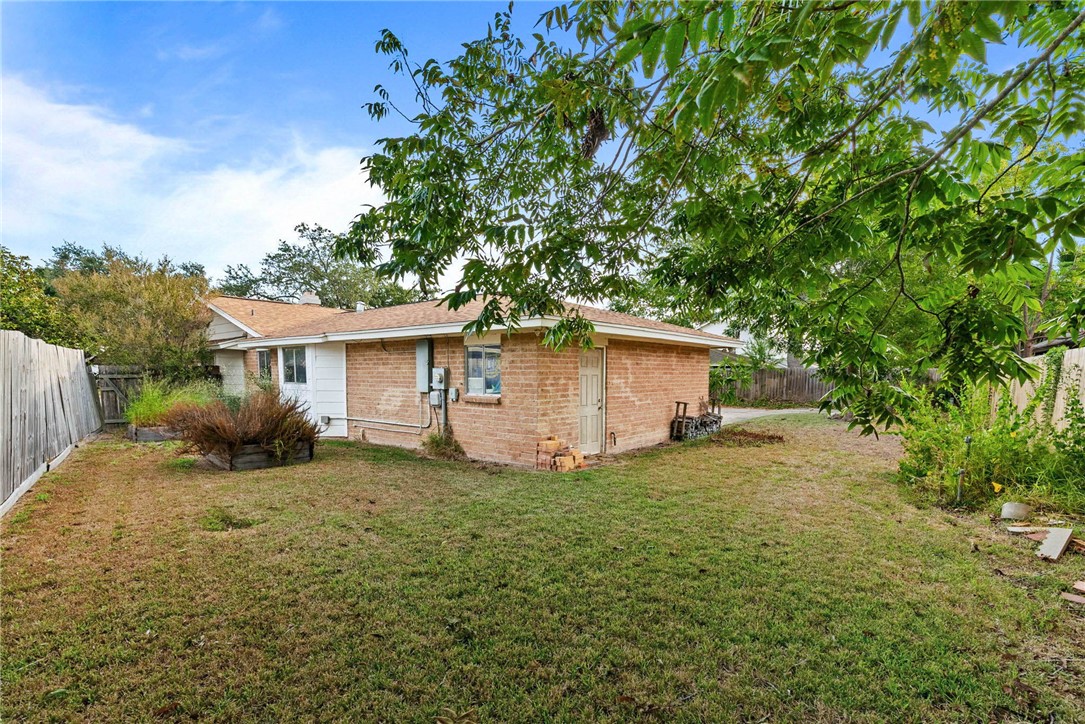 5217 Moultrie Dr Property Photo 19