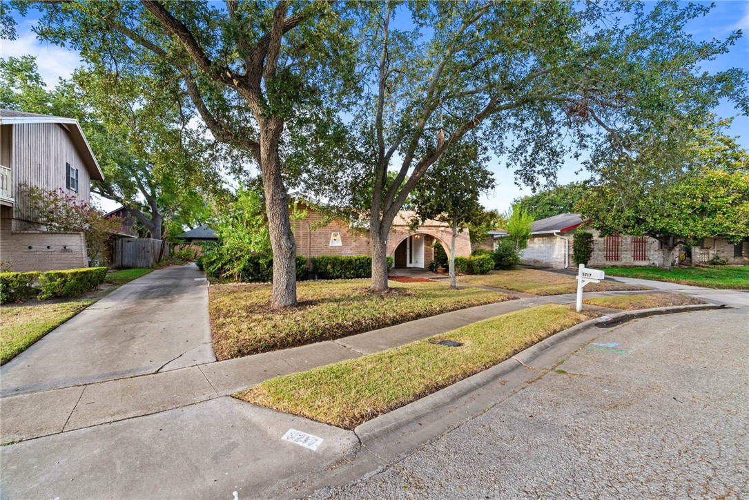 5217 Moultrie Dr Property Photo 20