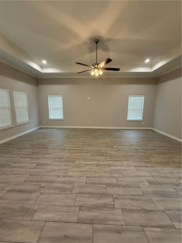100 Speargrass Property Photo 6