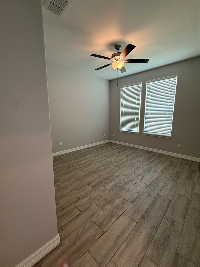 100 Speargrass Property Photo 13