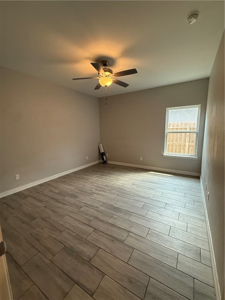 100 Speargrass Property Photo 14