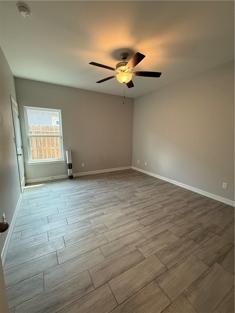 100 Speargrass Property Photo 15