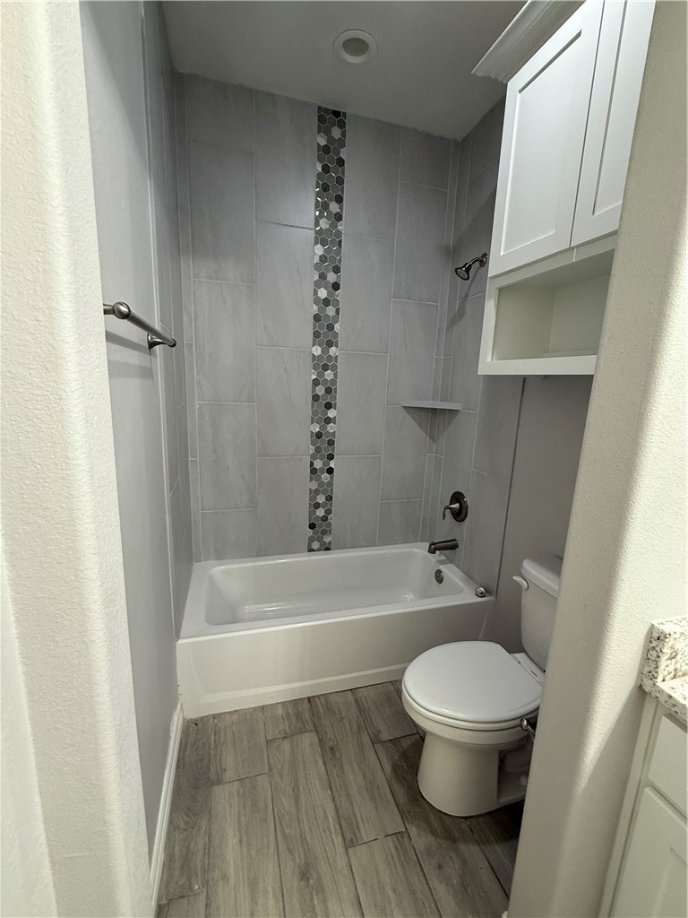 100 Speargrass Property Photo 16