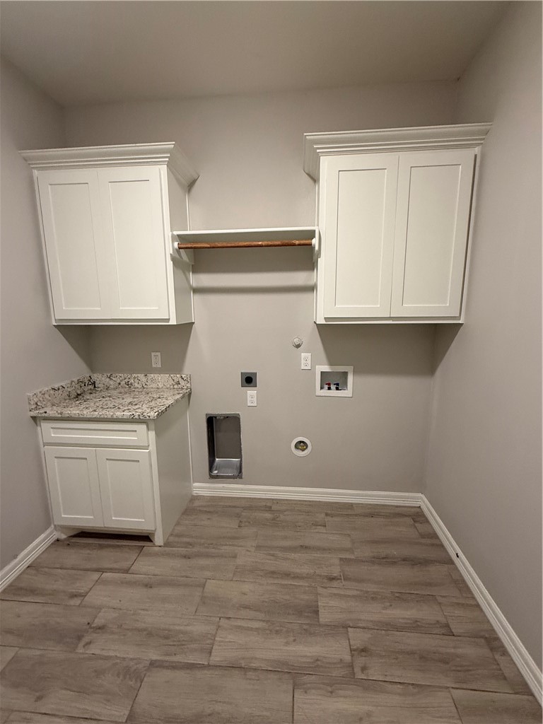 100 Speargrass Property Photo 18