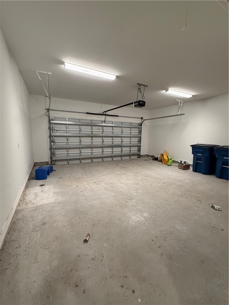100 Speargrass Property Photo 19