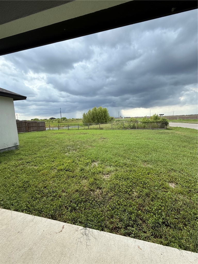 100 Speargrass Property Photo 20