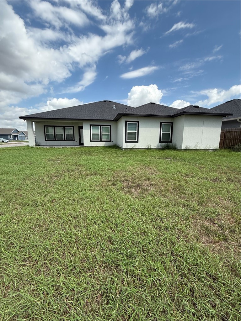 100 Speargrass Property Photo 21