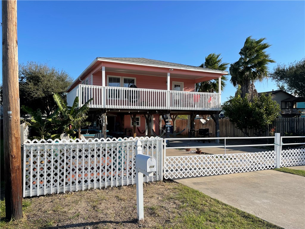 118 Riviera Dr Property Photo 1