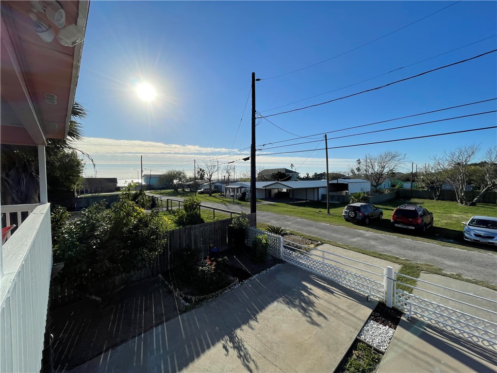 118 Riviera Dr Property Photo 11