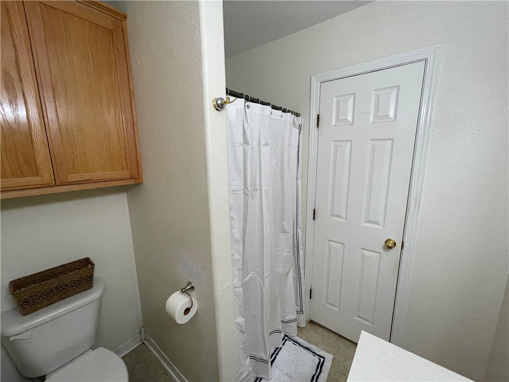 118 Riviera Dr Property Photo 17