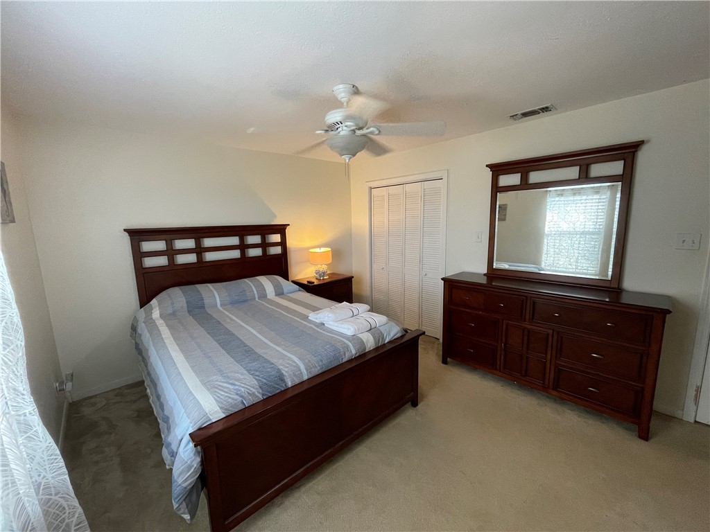 118 Riviera Dr Property Photo 18