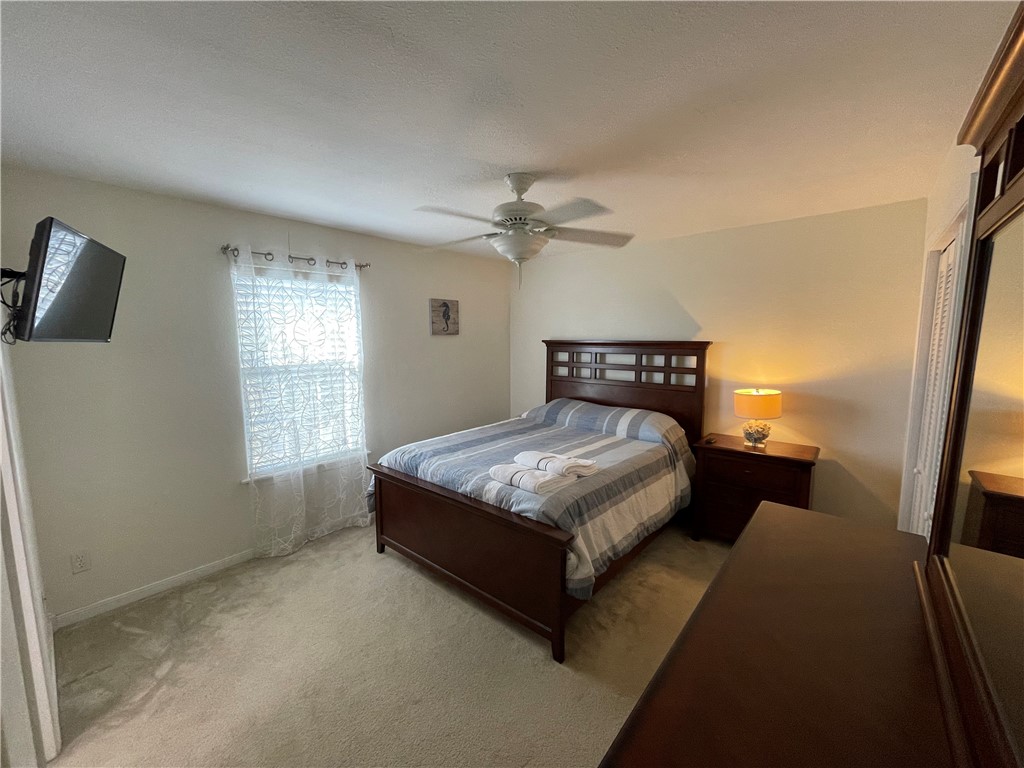 118 Riviera Dr Property Photo 19