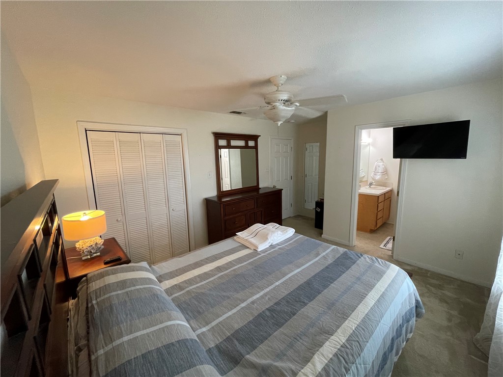 118 Riviera Dr Property Photo 20
