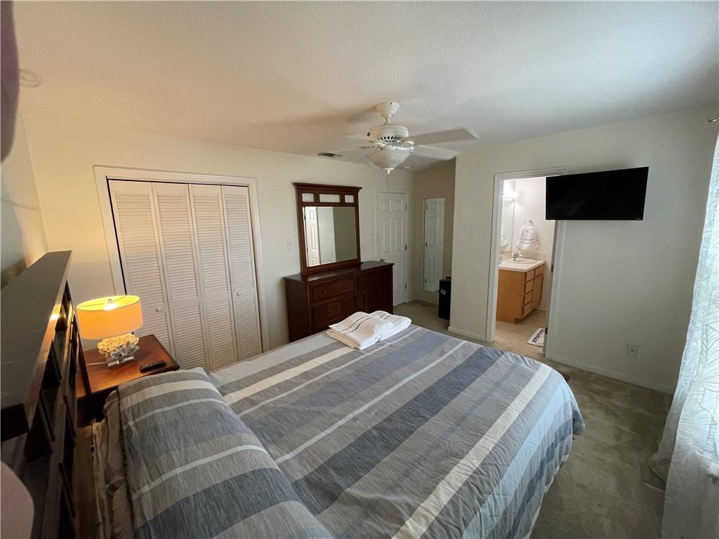 118 Riviera Dr Property Photo 21