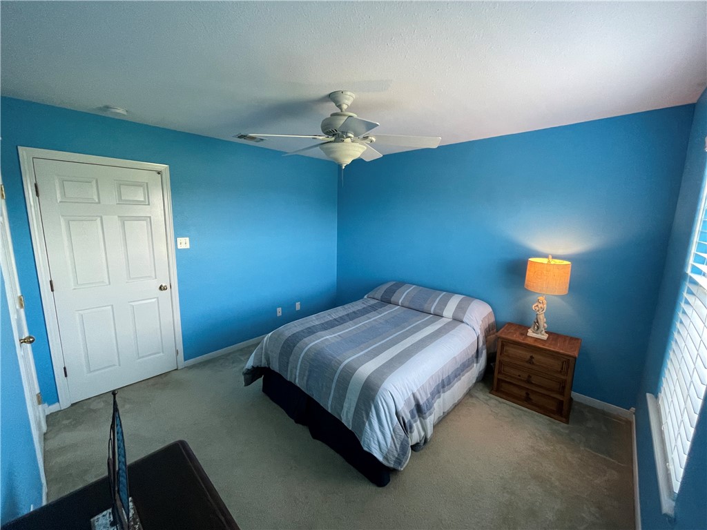 118 Riviera Dr Property Photo 22