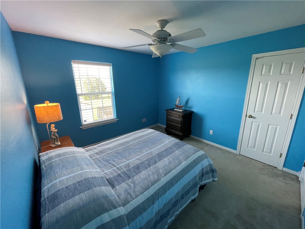 118 Riviera Dr Property Photo 23