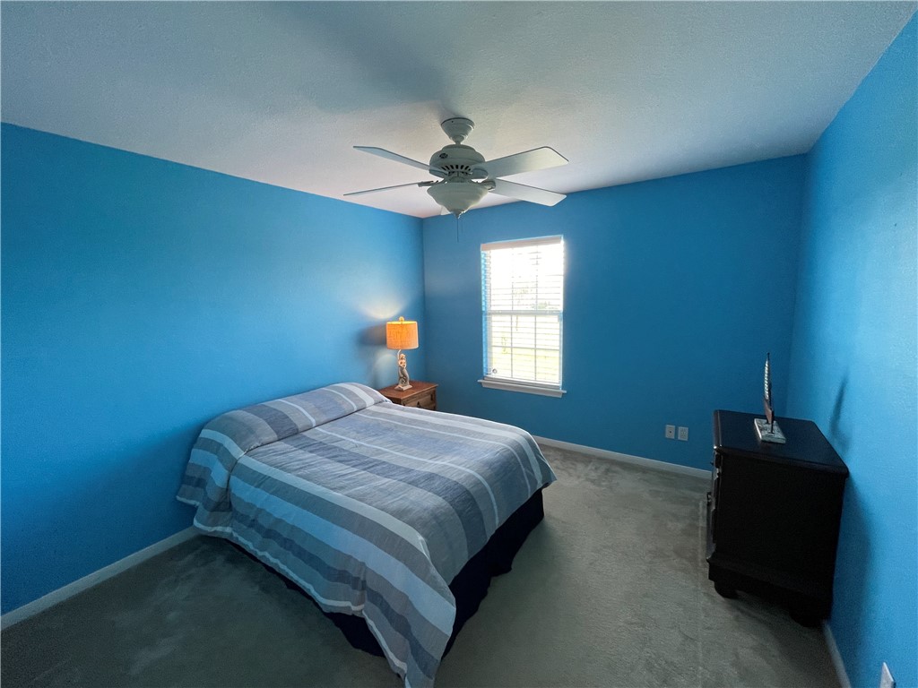 118 Riviera Dr Property Photo 24
