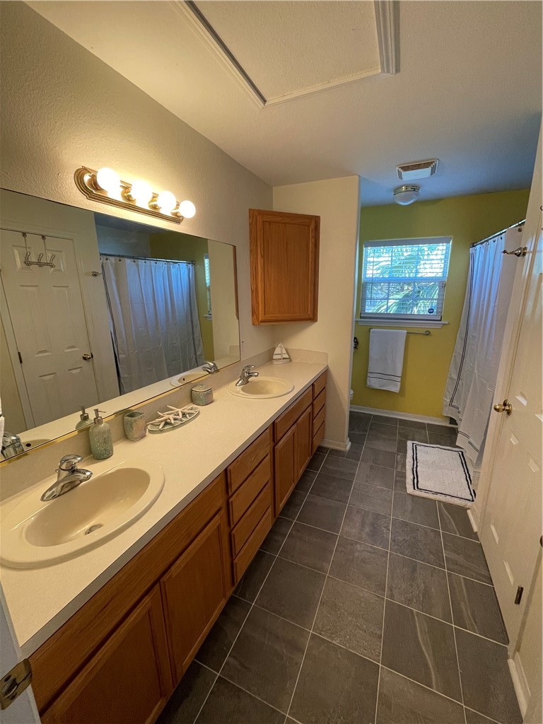 118 Riviera Dr Property Photo 25