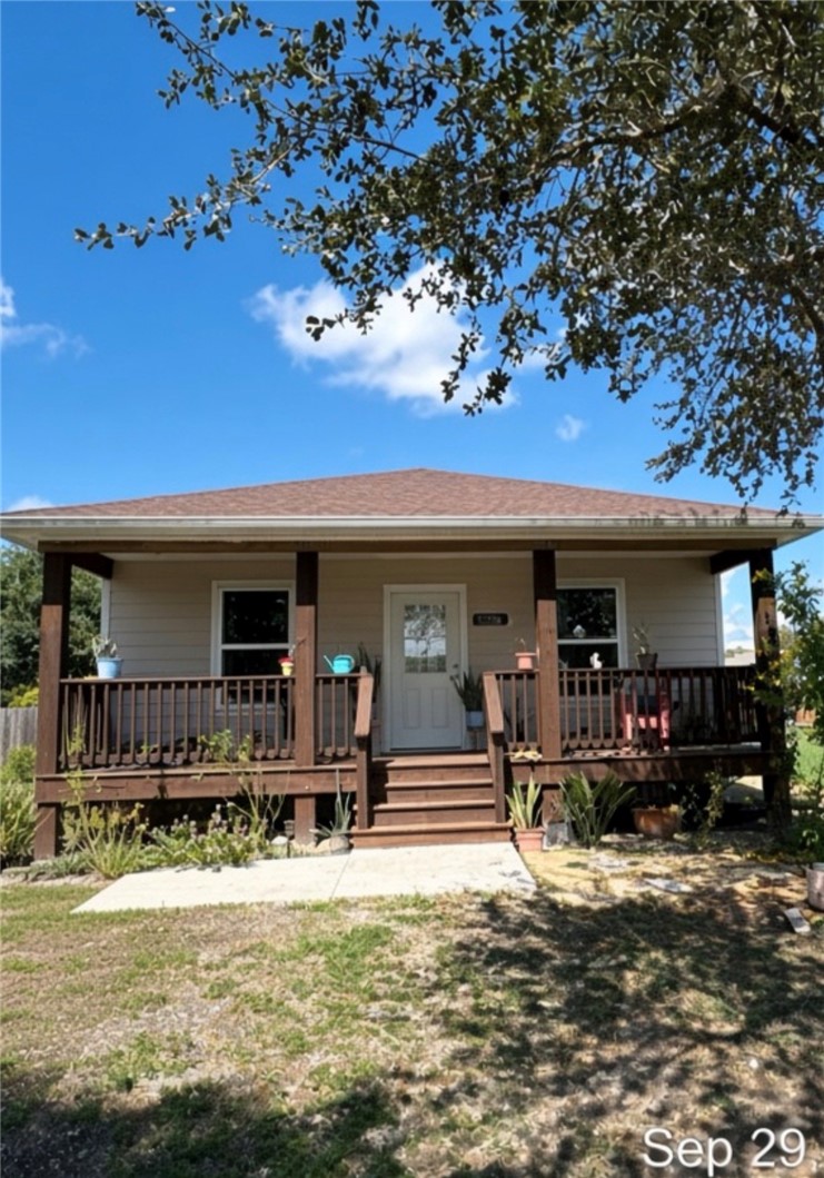 483417 Property Photo 1