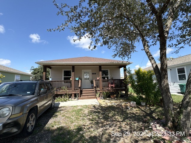 483417 Property Photo 2