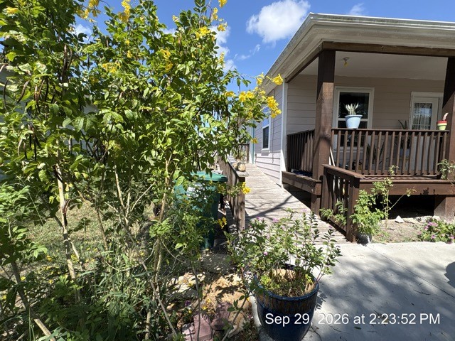483417 Property Photo 3