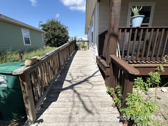 483417 Property Photo 4